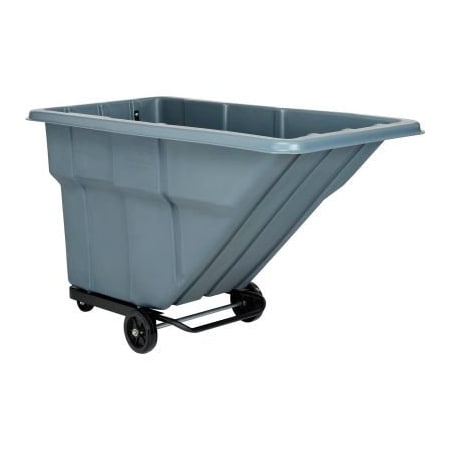 Quality Industries 90 Degree Curve Connector for Curtain Wall Partitions 501600